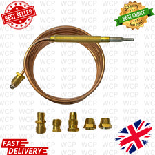 Falcon grill thermocouple kit - falcon,