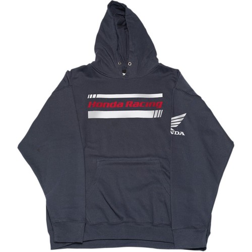 Factory effex honda stripes - factory,