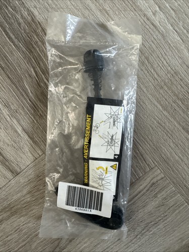 Mavic wheel quick release - mavic,