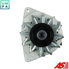 ALTERNATOR A4001 FOR FORD