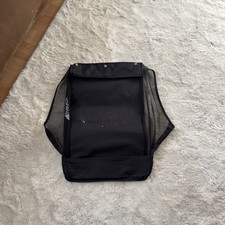 Hauck atlantic Double Twin