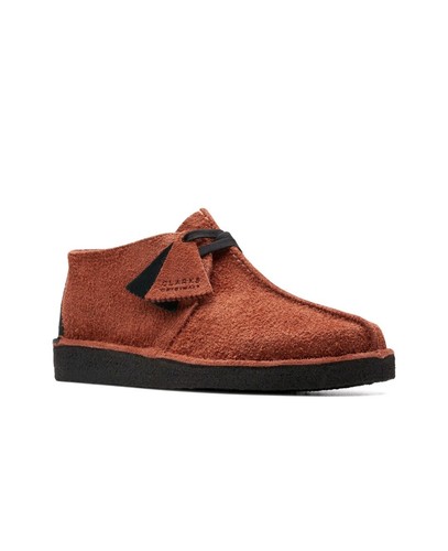 Clarks originals mens desert - clarks,