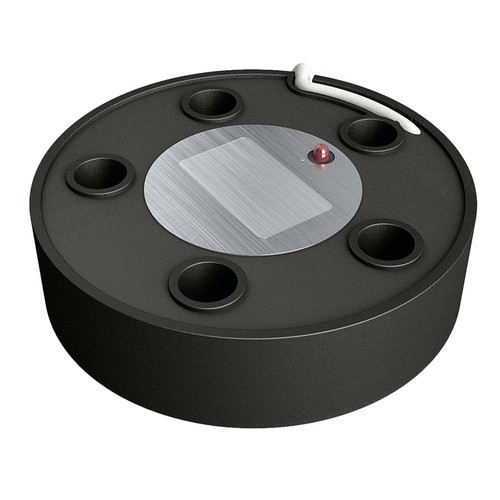 Vetus ultrasonic fuel sender - ultrasonic,