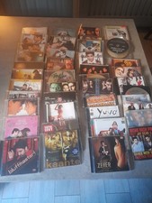 bollywood cd bundle