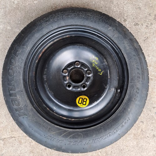 Ford focus 125 inch - ford,