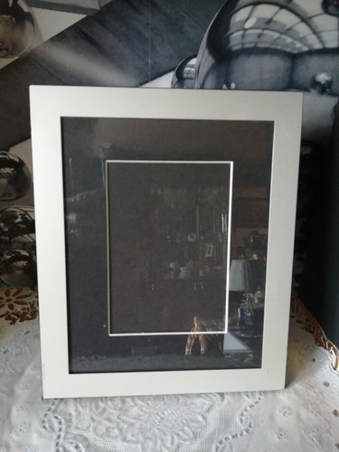 Vintage used sixtrees silver - vintage,