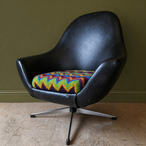 Fab vintage 1970s retro - 1970s,
