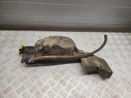 Dodge ram 1500 - 1500, dj,