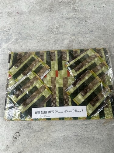 Vintage 1960 s welsh - 70’s,