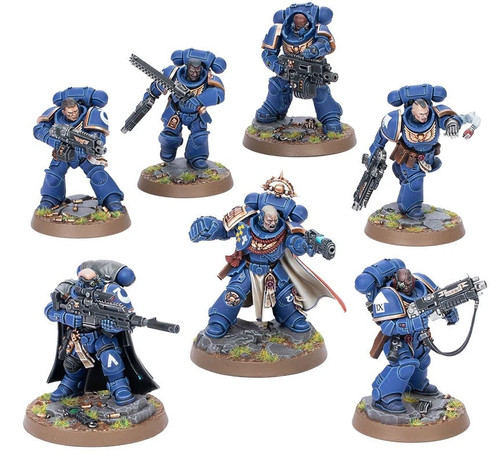 Singles space marines kill - space,