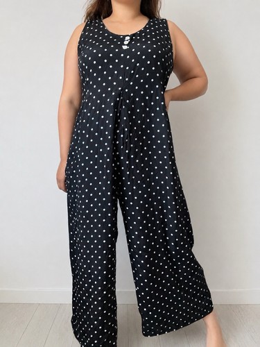 Rare vintage usa - usa, polka