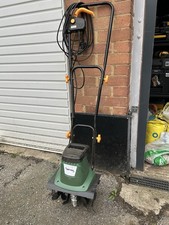 Essentials 800W 28cm Tiller 220-240V