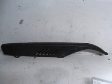 SUZUKI GSX750 es  CHAIN GUARD
