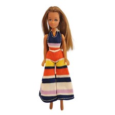 Vintage Palitoy Pippa Doll