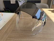 Arai VAS-V Pro Shade Visor