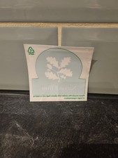 NEW National Trust Official