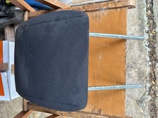 Mercedes Vito 639 Comfort Head