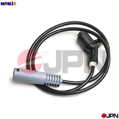 Sensor wheel speed 75e9581 - wheel,