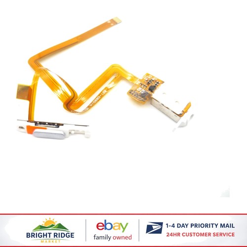 Audio jack hold switch flex - audio,