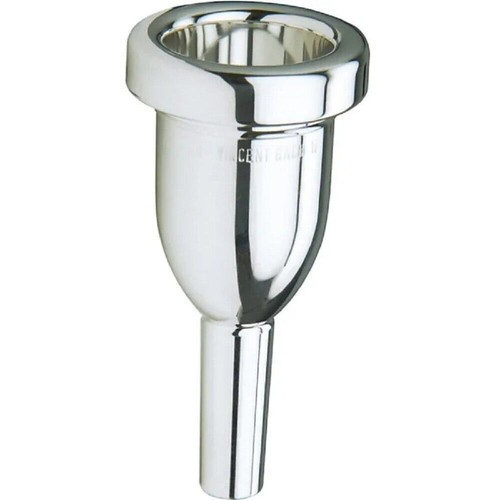 Bach k33524aw megatone 24aw - k33524aw,