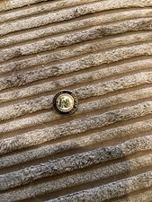 small chester city fc pin badge