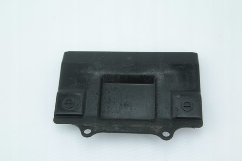 Honda cbr 600 - cbr, filling