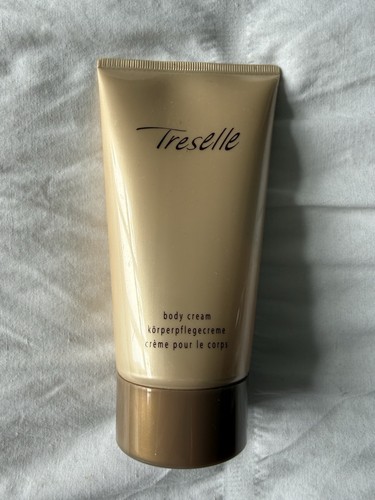 Avon treselle perfumed - avon,