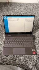 Envy ay0504sa 3 - envy, 13.3"