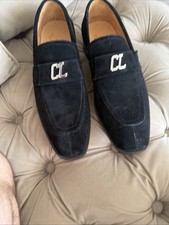 Christian Louboutin Men’s
