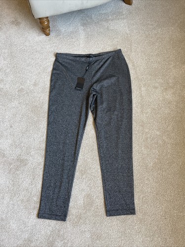 Papaya black grey glitter - black,