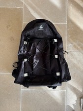 Hyperlite mountain gear - hyperlite,