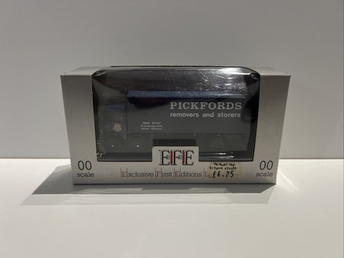 Efe e11002 aec - e11002,
