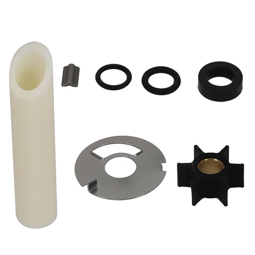 Impeller for mercury 4hp 5hp - impeller,