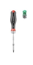 Facom ATCL.1PB Protwist®
