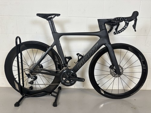 Giant propel advanced disc - giant, 1