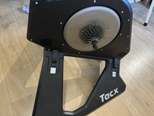 Garmin Tacx Neo Smart T2800