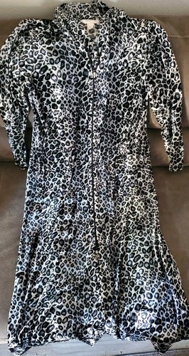 Diamond tea velour full zip - diamond,