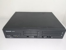 Panasonic KX-NS700  Smart Hybrid PBX System **Inc VAT & 12m Warranty**