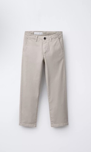 Zara boys chino trousers 14 - zara,