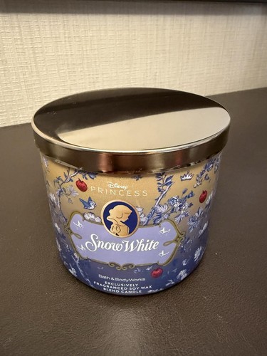 Limited edition bath - limited,