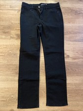 Atelier Gardeur Trousers 38k Inga Straight Fit Ladies Jeans
