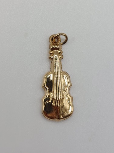 Hallmarked 9ct 375 gold - hallmarked,