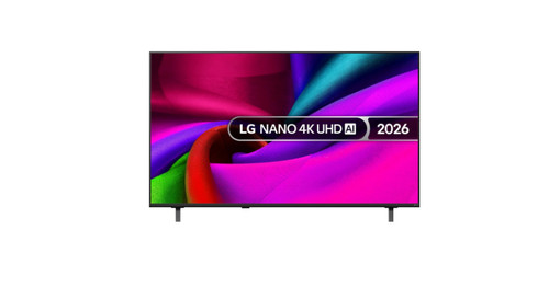 55nu900b6la aek 4k nano - 55nu900b6la.aek,