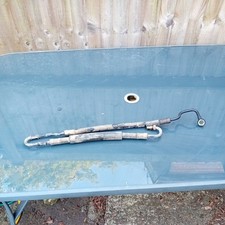 TOYOTA CELICA GEN6 ST202 ST205 94-99 POWER STEERING PAS PIPE