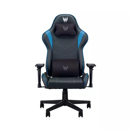 Acer racing chair - acer,