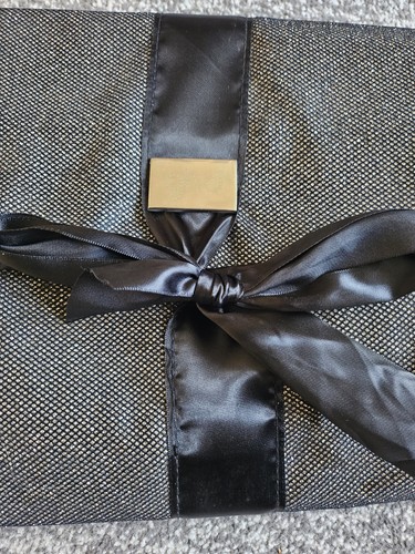 Ghd heat resistant - ghd,