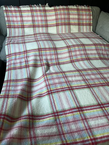 Ikea cath kidston - ikea,