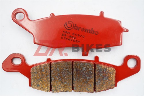 Fits suzuki m1800 - m1800, intruder