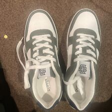 duffer st george trainers 