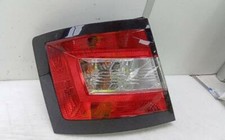 6V6945111 rear lamp lh for